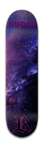 Design 146917 Skateboards, Longboards and Grip Tape