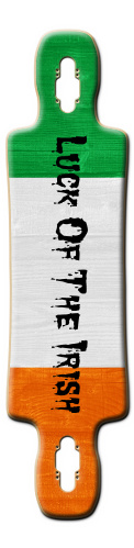 Design 146987 Skateboards, Longboards and Grip Tape