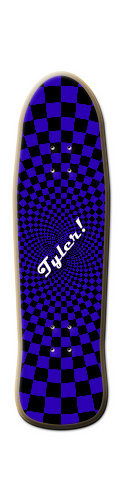 Design 147283 Skateboards, Longboards and Grip Tape Image