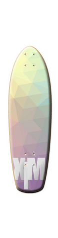 Design 147179 Skateboards, Longboards and Grip Tape