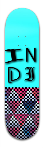 Design 147231 Skateboards, Longboards and Grip Tape