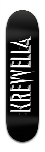 Design 147113 Skateboards, Longboards and Grip Tape Image