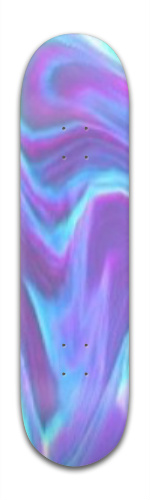 Design 147257 Skateboards, Longboards and Grip Tape