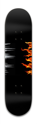 Design 147188 Skateboards, Longboards and Grip Tape