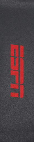 ESPN Skateboards, Longboards and Grip Tape Image