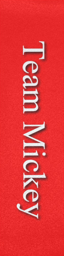 Team Mickey Skateboards, Longboards and Grip Tape Image