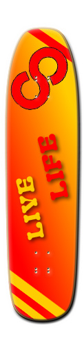 Design 135714