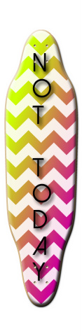 Design 135793 Skateboards, Longboards and Grip Tape