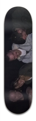 Design 135825 Skateboards, Longboards and Grip Tape Image