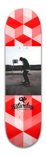 quarter deck Skateboards, Longboards and Grip Tape Image