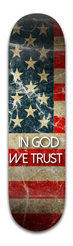 Design 135692 Skateboards, Longboards and Grip Tape
