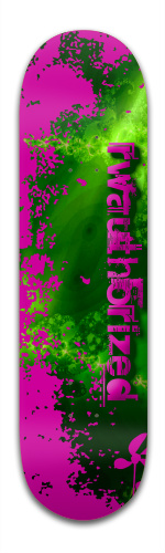 Design 135572 Skateboards, Longboards and Grip Tape Image