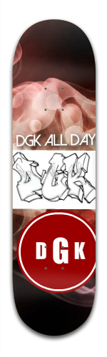 Design 135913 Skateboards, Longboards and Grip Tape Image