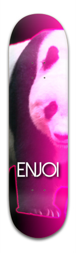 Design 135658 Skateboards, Longboards and Grip Tape Image