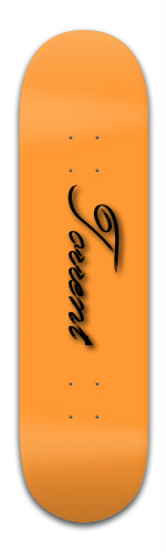 Design 135669
