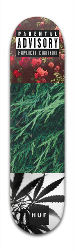 Design 135656 Skateboards, Longboards and Grip Tape