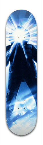Design 135521