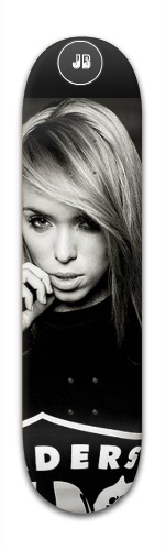 Design 135702 Skateboards, Longboards and Grip Tape