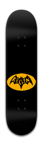 Design 135786 Skateboards, Longboards and Grip Tape Image