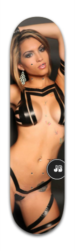 Design 135608