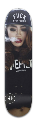 Design 135761