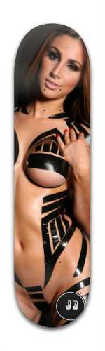 Design 135596