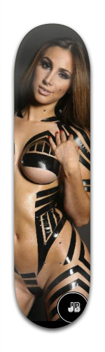 Design 135837