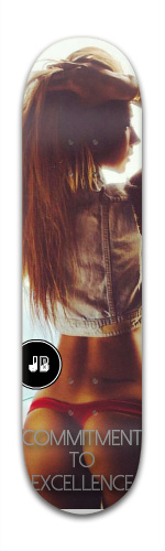 Design 135810