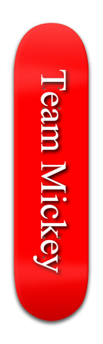 Design 135573 Skateboards, Longboards and Grip Tape Image