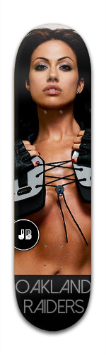 Design 135716 Skateboards, Longboards and Grip Tape