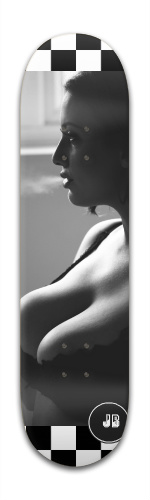 Design 135520