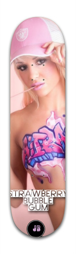 Design 135790