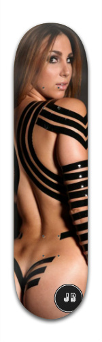 Design 135598