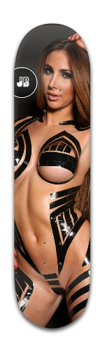 Design 135832