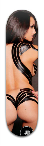 Design 135831