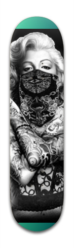 Design 135523
