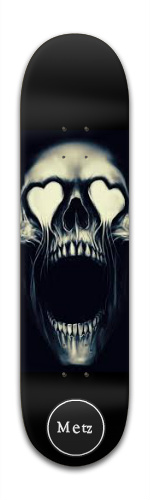 Design 135844 Skateboards, Longboards and Grip Tape Image