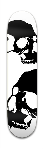 Skulls