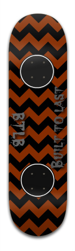 Design 136131 Skateboards, Longboards and Grip Tape