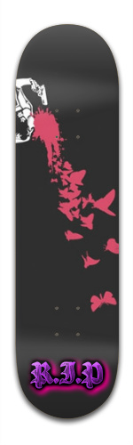 rip Skateboards, Longboards and Grip Tape Image