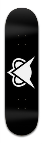 VG