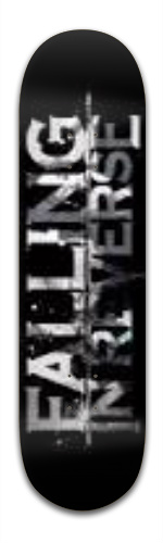 Design 136289