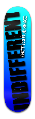 Design 136531 Skateboards, Longboards and Grip Tape