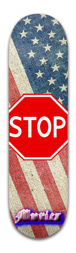 Design 136116 Skateboards, Longboards and Grip Tape Image