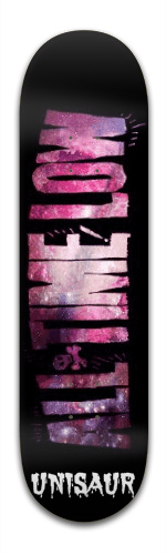 Design 136366