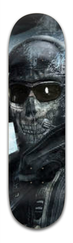 Design 136249 Skateboards, Longboards and Grip Tape