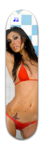 Design 136194