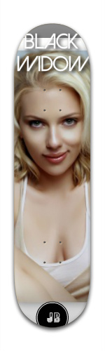 Design 136242
