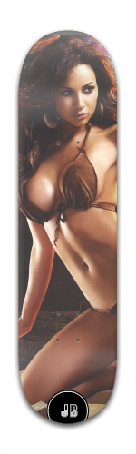 Design 136250