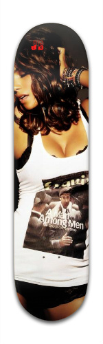 Design 136196